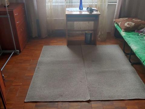 кімната за адресою Здолбунівська вул., 5-А
