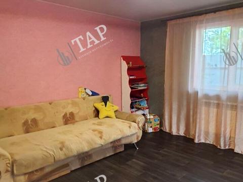 будинок за адресою Жихорська вул., 51