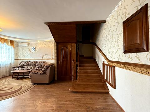 квартира за адресою Київ, Бориспільська вул., 12-В