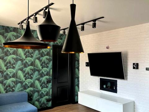 квартира за адресою Запорізьке шосе, 28