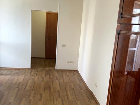 квартира за адресою Соломії Крушельницької вул., 13