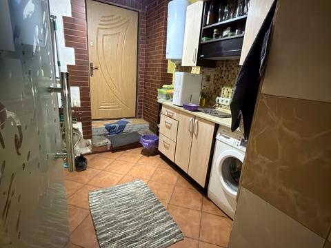 квартира по адресу Новаковского ул., 4