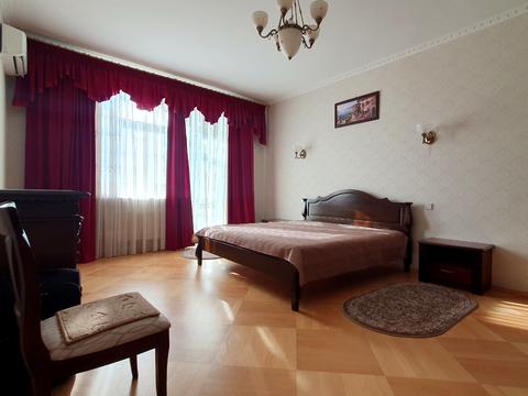 квартира за адресою Провіантська вул. (Галі Тимофєєвої), 3