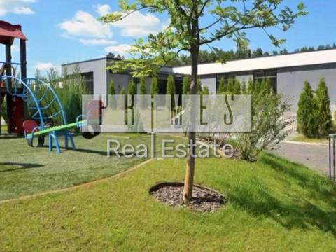 дом по адресу Заповідна вулиця