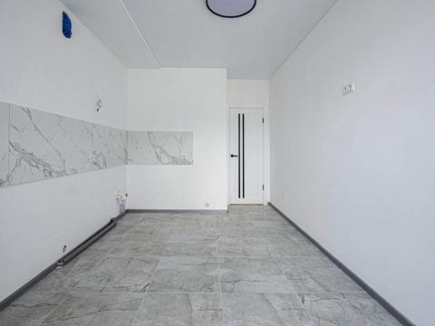 квартира по адресу Энергетичная ул., 5-А
