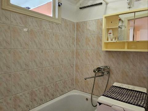 квартира по адресу Степана Бандеры ул., 14