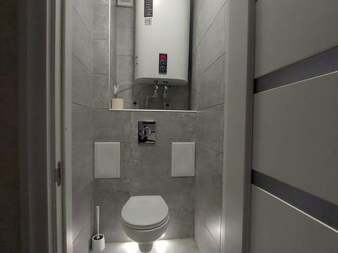 квартира за адресою Семафорна вул., 34
