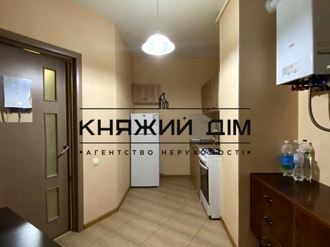 квартира за адресою Садова вул., 51-В