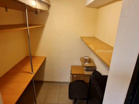 комерційна за адресою Григорія Сковороди вул., 7