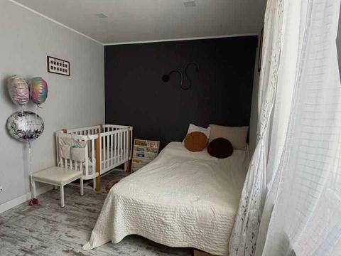 квартира по адресу Янки Купалы ул., 29