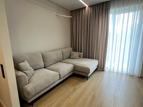 квартира за адресою Мистецька вул. (Даргомижського), 4