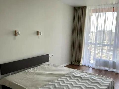 квартира за адресою Марсельська вул., 33
