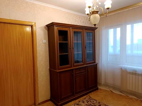 квартира по адресу Кловский спуск, 20