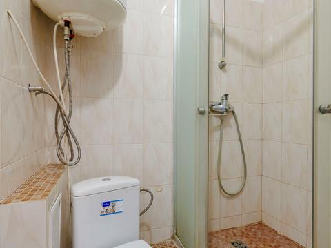 квартира за адресою Героїв Дніпра вул., 3