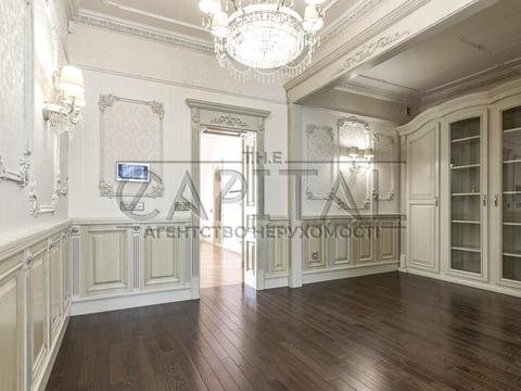 дом по адресу Велика Набережна, 13