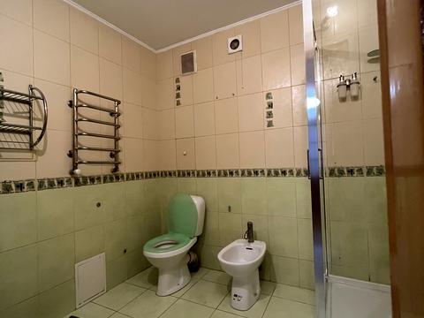 квартира по адресу Волчинецкая ул., 28