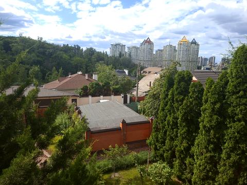 будинок за адресою Енергетиків вул., 19/2