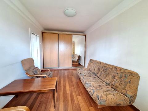 квартира по адресу Русановский бульв., 4