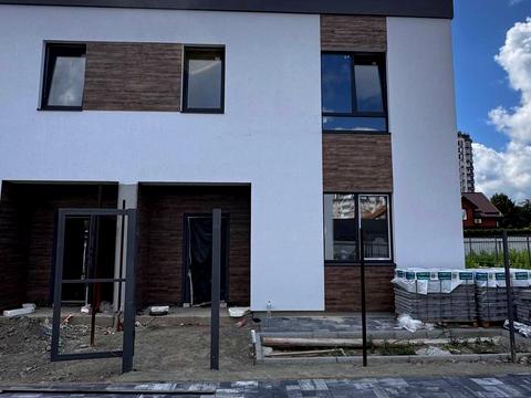 будинок за адресою Михайла Булгакова вул., 16
