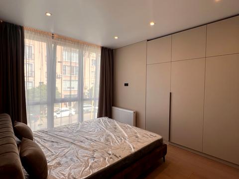 квартира за адресою Капушанська вул., 150