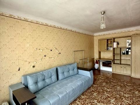 квартира по адресу Богдана Хмельницкого просп. (Героїв Сталінграда), 18