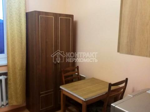 квартира по адресу Гагарина просп. (Гагаріна), 300