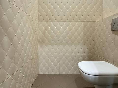 комерційна за адресою Звіринецька вул., 59