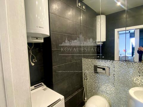 квартира за адресою Богданівська вул., 7-Б