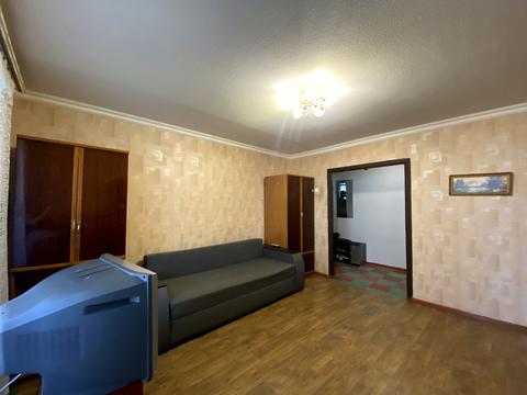 квартира за адресою Івана Багряного вул. (Агнії Барто), 18