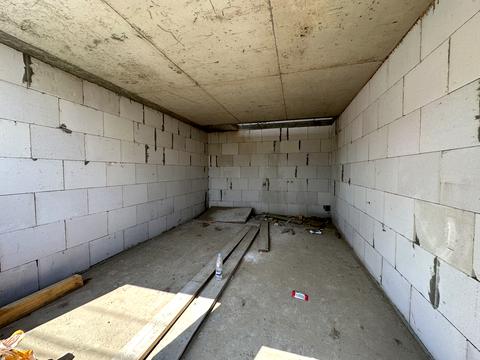 будинок за адресою Козацька