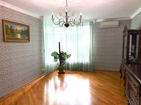 квартира за адресою Валерія Лобановського просп. (Червонозоряний), 4-Б