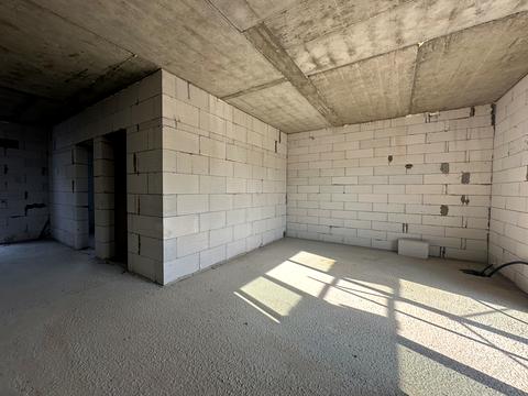 дом по адресу Бориса Лятошинського ул. (1 Травня), 3