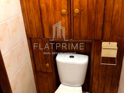 квартира за адресою Петра Григоренка просп., 38а