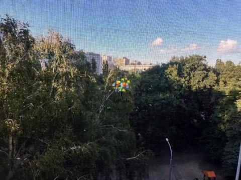 квартира по адресу Правды просп. (Правды), 100