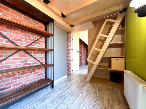 квартира за адресою Регенераторна вул., 4 к5