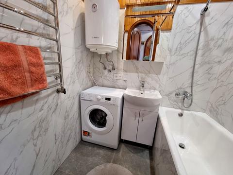 квартира по адресу Ольжича ул., 12