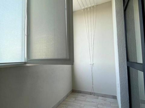 квартира по адресу На Нивах ул., 15