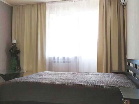 квартира за адресою Саперно-Слобідська вул., 8