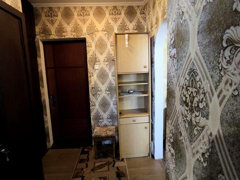 квартира за адресою житловий масив Тополя-3 вул., 22
