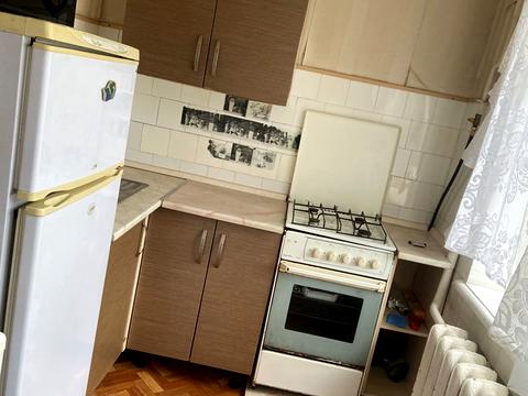 квартира за адресою Привокзальна вул., 8