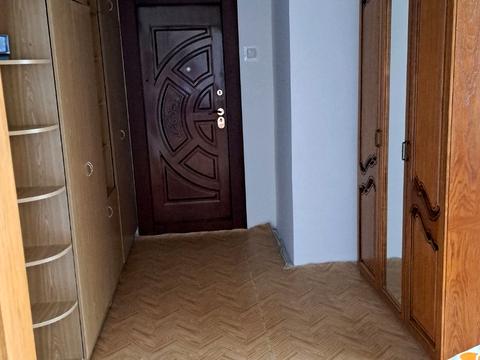 квартира за адресою Леся Курбаса просп., 1к1
