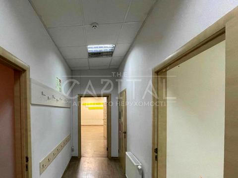 коммерческая по адресу Вадима Гетьмана ул., 30