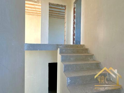 дом по адресу Садова