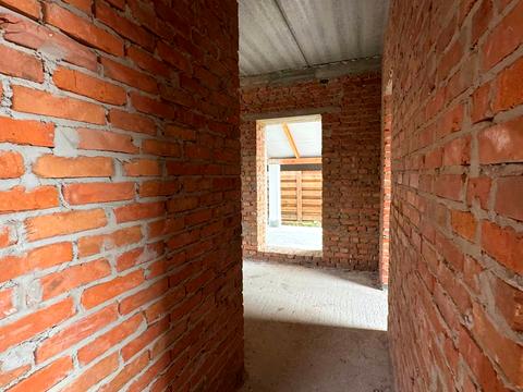 будинок за адресою Молодіжна вул., 89