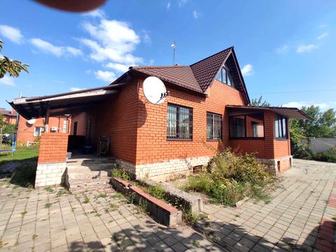 будинок за адресою Харків, Ньютона вул.