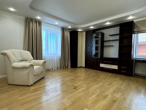 будинок за адресою Старе Село вул.