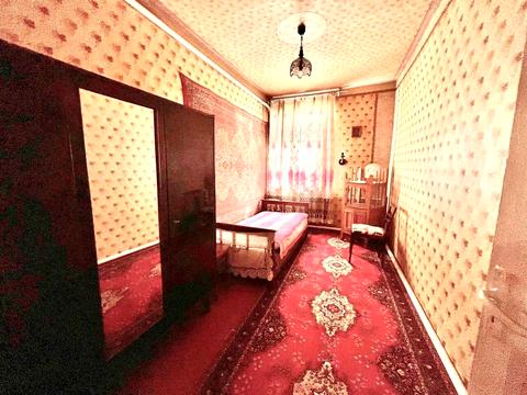 будинок за адресою Данила Галицького, 8