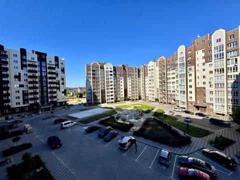квартира по адресу Феодосия Печерского ул. (Піонерська), 31Б