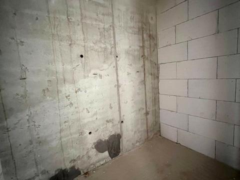 квартира за адресою Романа Левицького вул., 10а