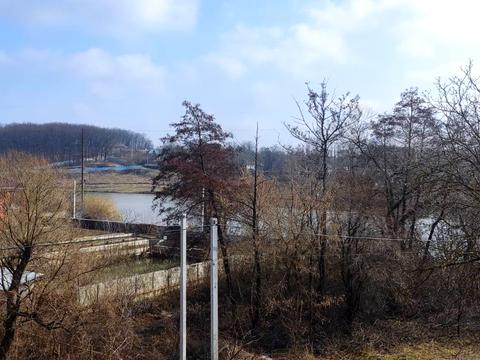 будинок за адресою с. Лука-Мелешківська, Тиврівське шосе